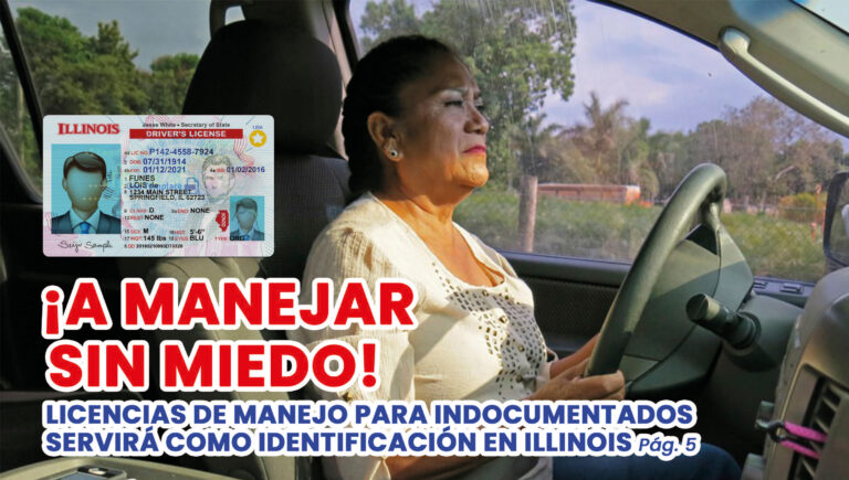 La Prensa 784