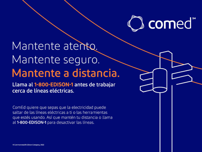 COMED