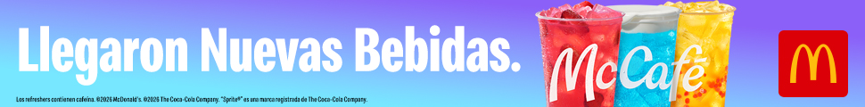spot_img