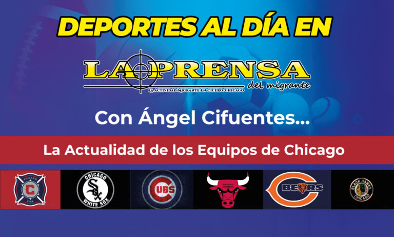 Deportes hoy Viernes 1 de septiembre/2023