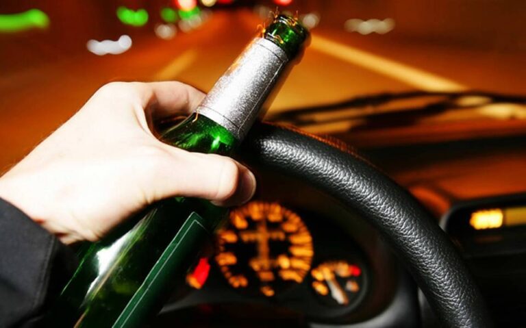 ¿Qué significan las siglas DUI?