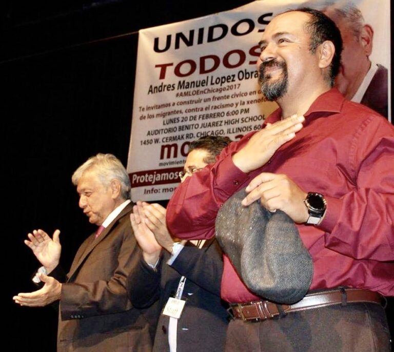 de los recuerdos…