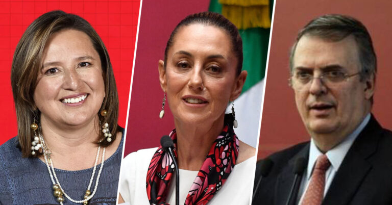 ¿A QUIÉN BENEFICIA ENRARECER CON UN MAGNICIDIO?