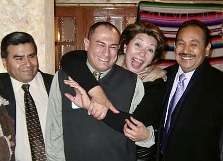 de los recuerdos…