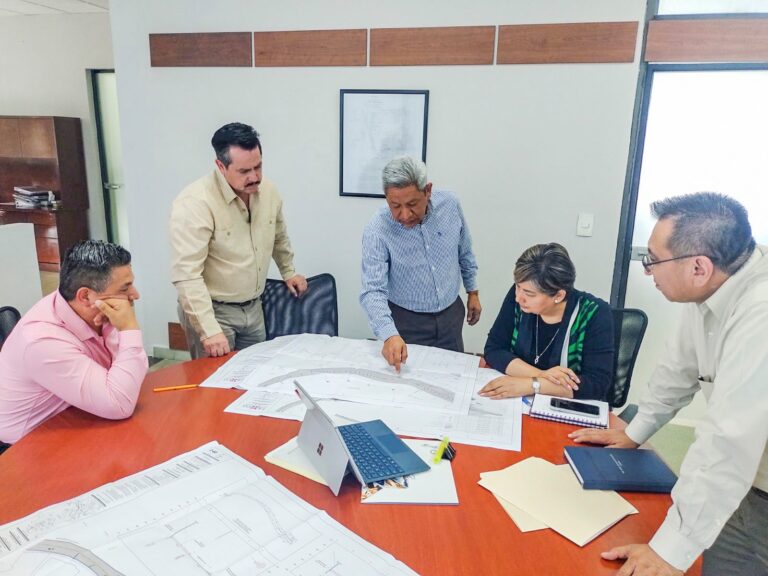 Destacada gestión de Mario Figueroa, presidente de Taxco de Alarcón, Guerrero