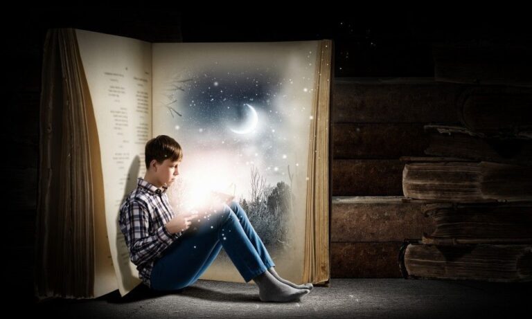 Consejos para ser un “buen lector”… Consejos para ser un “buen lector”…