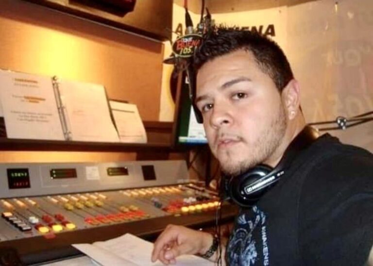 “EL TIGRILLO” DE LA RADIO:  cuando se dio el lujo de “poner a esperar” al presidente Obama…
