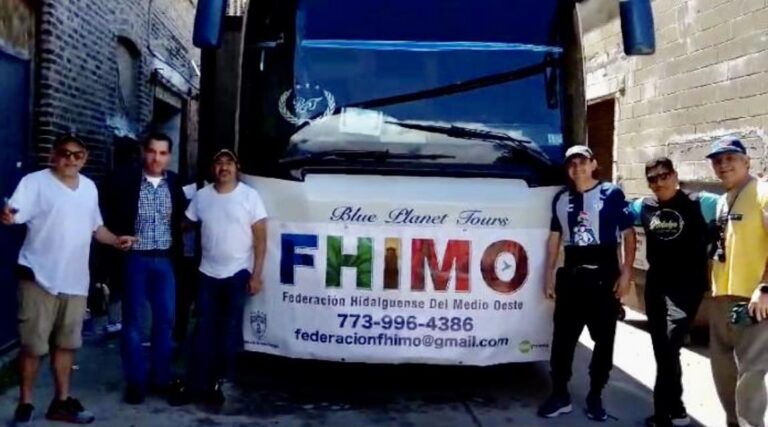 Equipo ortopédico donado por “FHIMO”, ya llegó a su destino…