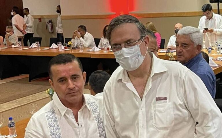 Dos tragedias en aspirantes de Morena; ¿quienes promueven la violencia?