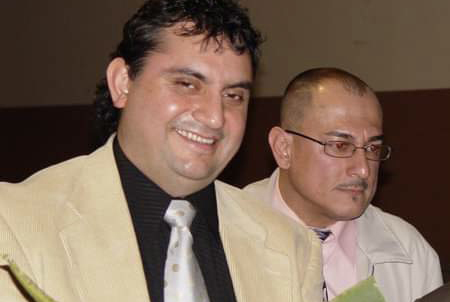 de los recuerdos…
