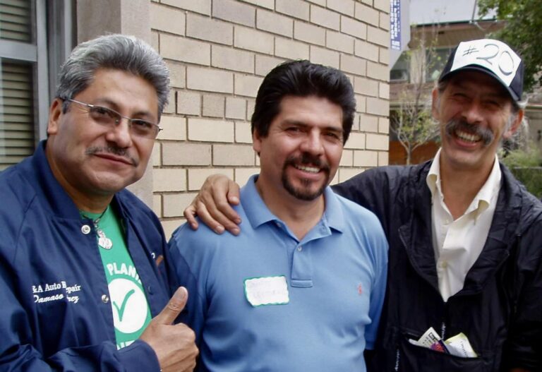 de los recuerdos