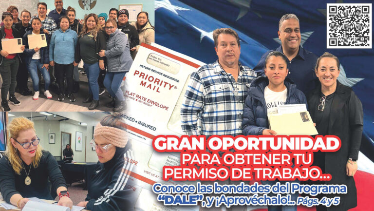 La Prensa 790