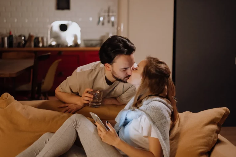¿Cuál es la diferencia de edad ideal para que una relación tenga éxito? ¿Cuál es la diferencia de edad ideal para que una relación tenga éxito?