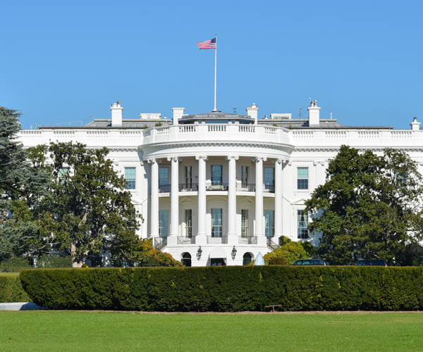 14 de noviembre, gran marcha en Washington, pidiendo “permisos de trabajo” para indocumentados