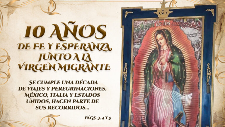 Edición 792