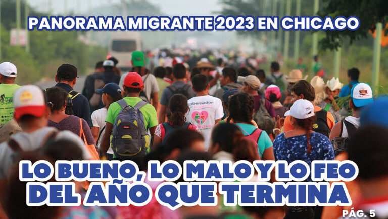 Edición 793