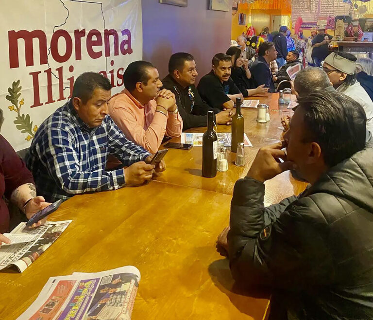 Acapulco Sigue Moviendo Corazones