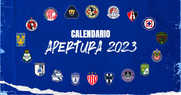 Deportes