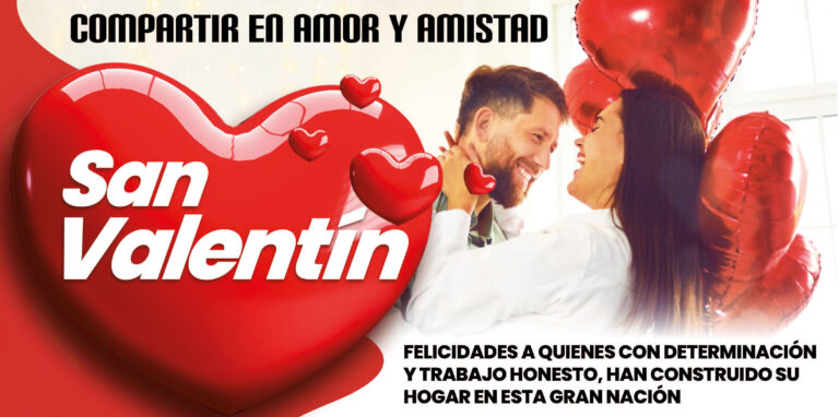 Edición 794