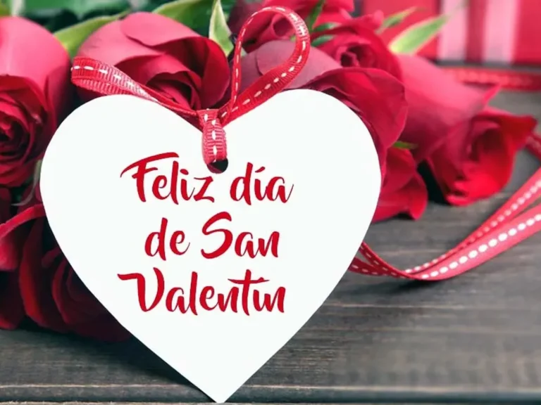 ¿QUÉ SIGNIFICADO TIENE EL DÍA DE SAN VALENTÍN? ¿QUÉ SIGNIFICADO TIENE EL DÍA DE SAN VALENTÍN?