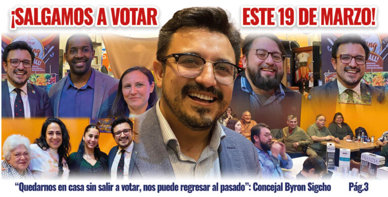 Edición 795
