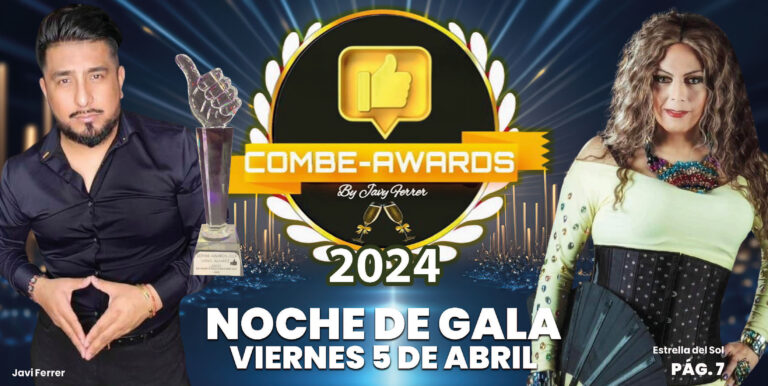 Edición 796