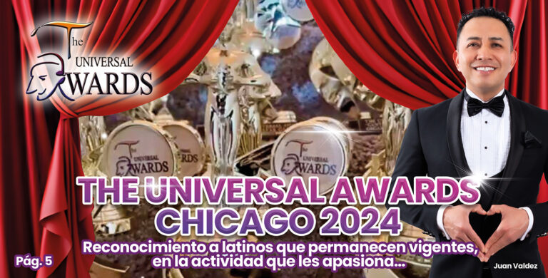 Edición 797
