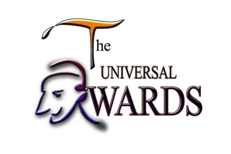 EL PRÓXIMO DOMINGO, EN ELGIN: THE UNIVERSAL AWARDS CHICAGO 2024
