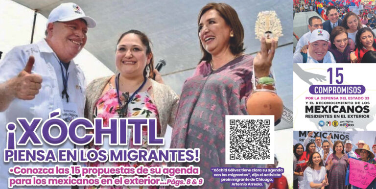 Edición Impresa No. 800