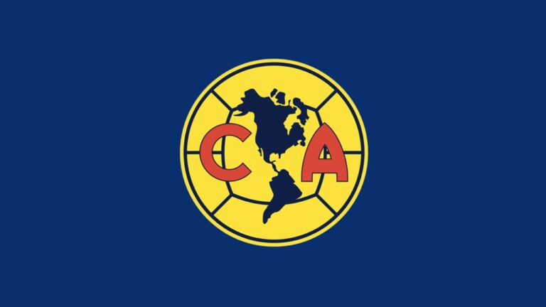 LIGA MX: Final Clausura 2024
