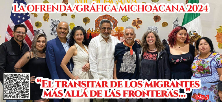 Edición Impresa No. 802
