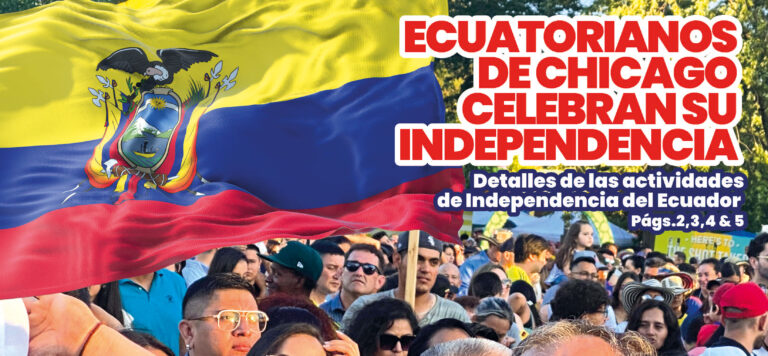 Edición Impresa No. 804