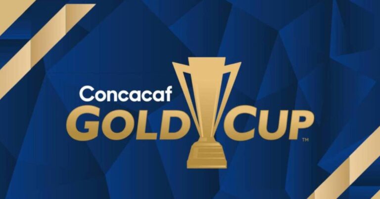 SELECCIONES SUDAMERICANAS Y EUROPEAS SERÍAN INVITADAS A LA COPA DE ORO 2025…