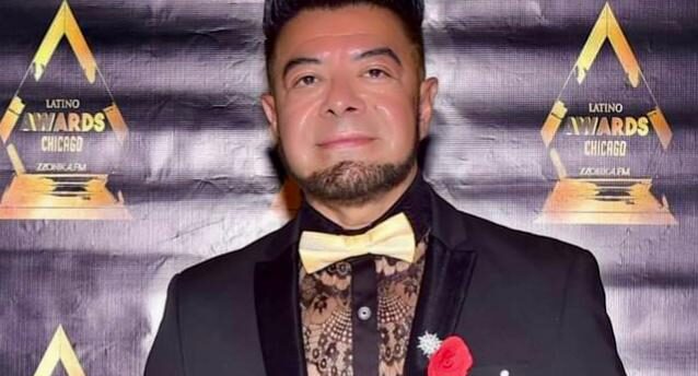 Ya vienen los “Latino Awards Chicago” 2024, de ZONIKA Radio Digital…