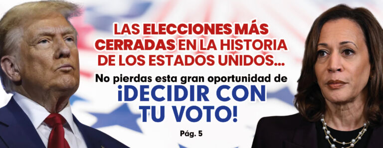 Edición Impresa 809