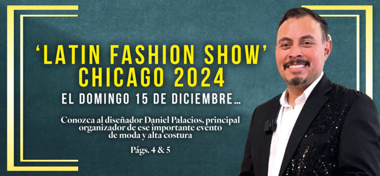 Edición Impresa 810