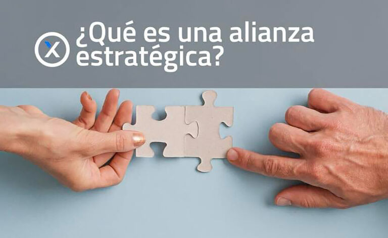 Alianza estratégica entre Radio Vivo & Periódico La Prensa