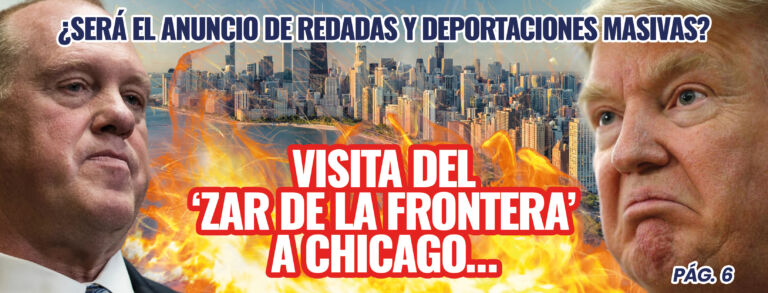 Edición Impresa 811