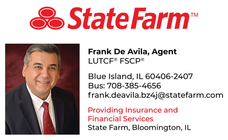 State Farm – Felices Celebraciones Guadalupanas