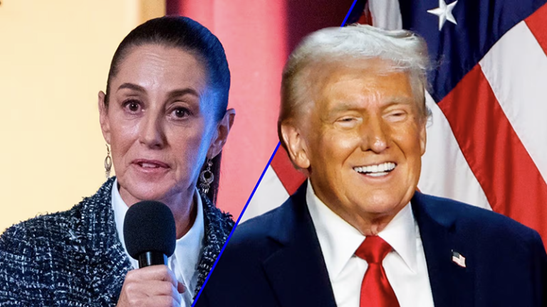 Comienza La Guerra Sucia En Chicago…