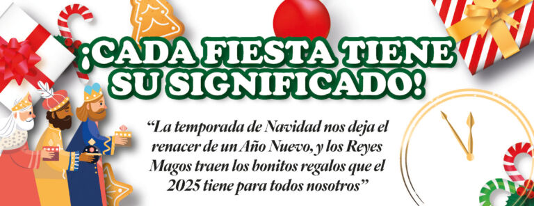 Edición Impresa 812