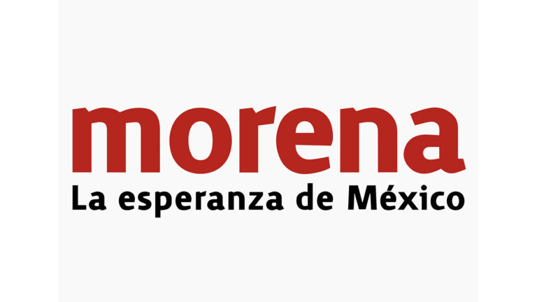 La obnubilación de Morena