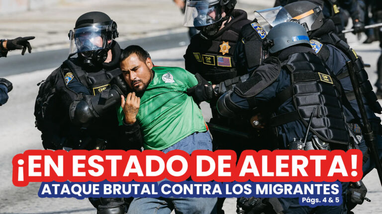 Edición 818