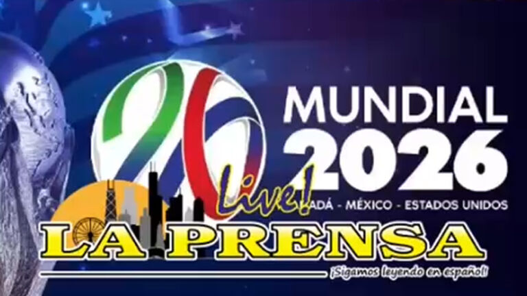 EL FÚTBOL Y LOS MIGRANTES…
