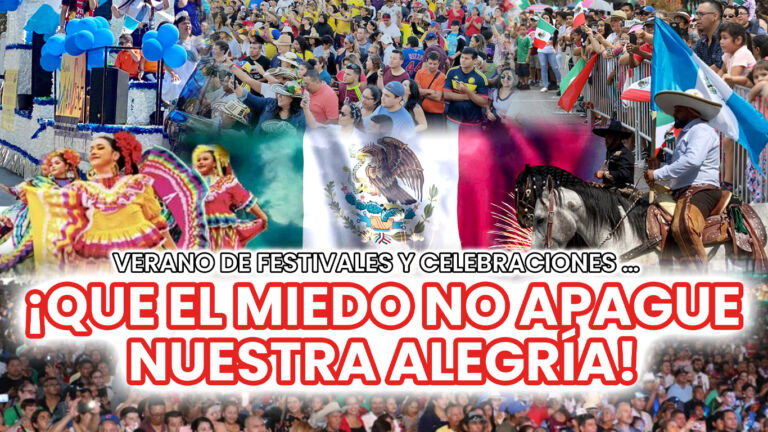Edición 819