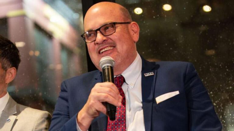IHCC agradece al congresista “Chuy” García …