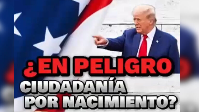 ¡UN TEMA QUE NOS INTERESA A TODOS!