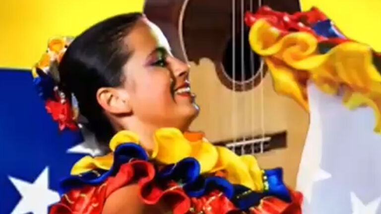 “Venezolanos en Illinois ya tienen su propia casa”…