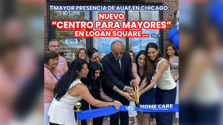 Edición 822