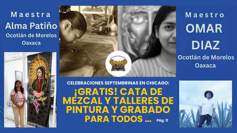 Edición 823
